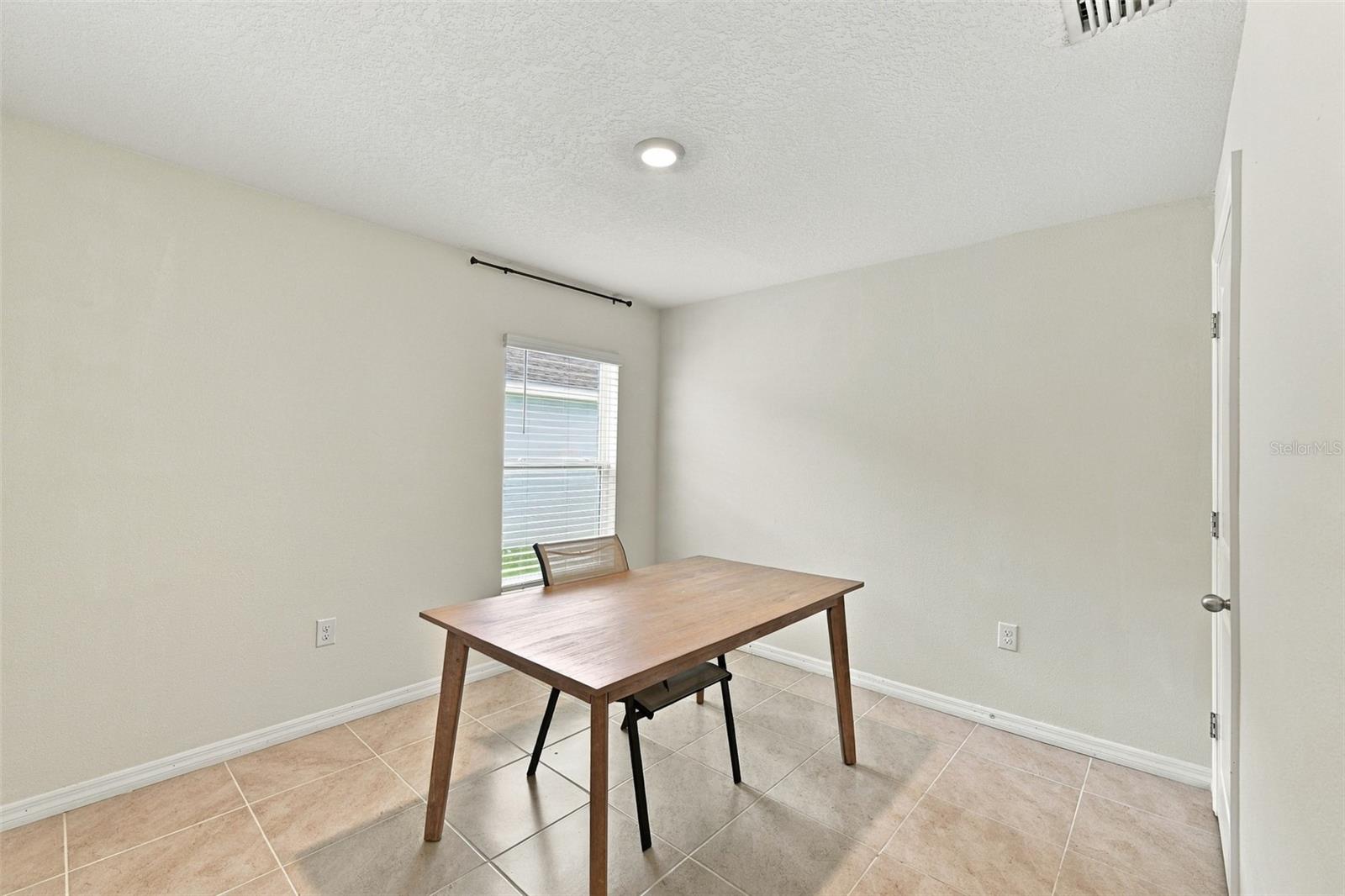 7980 BROAD POINTE DR — photo 25
