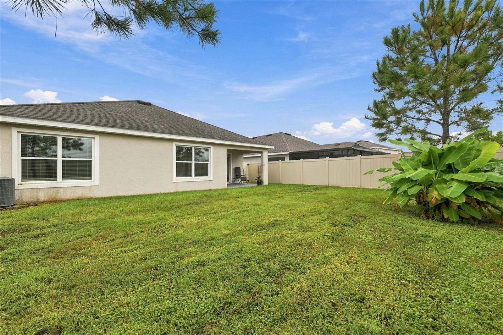 7980 BROAD POINTE DR — photo 36