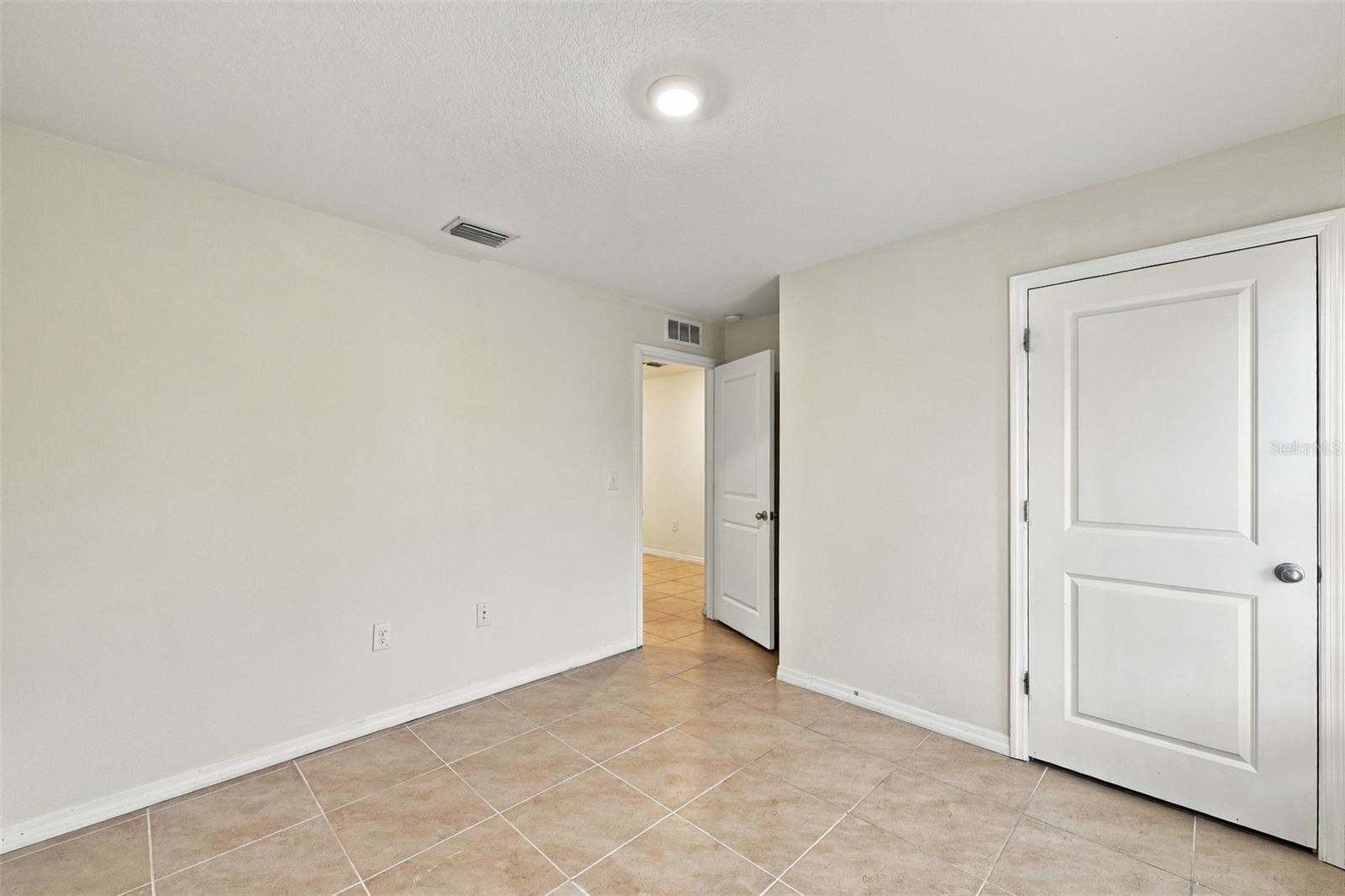 7980 BROAD POINTE DR — photo 29