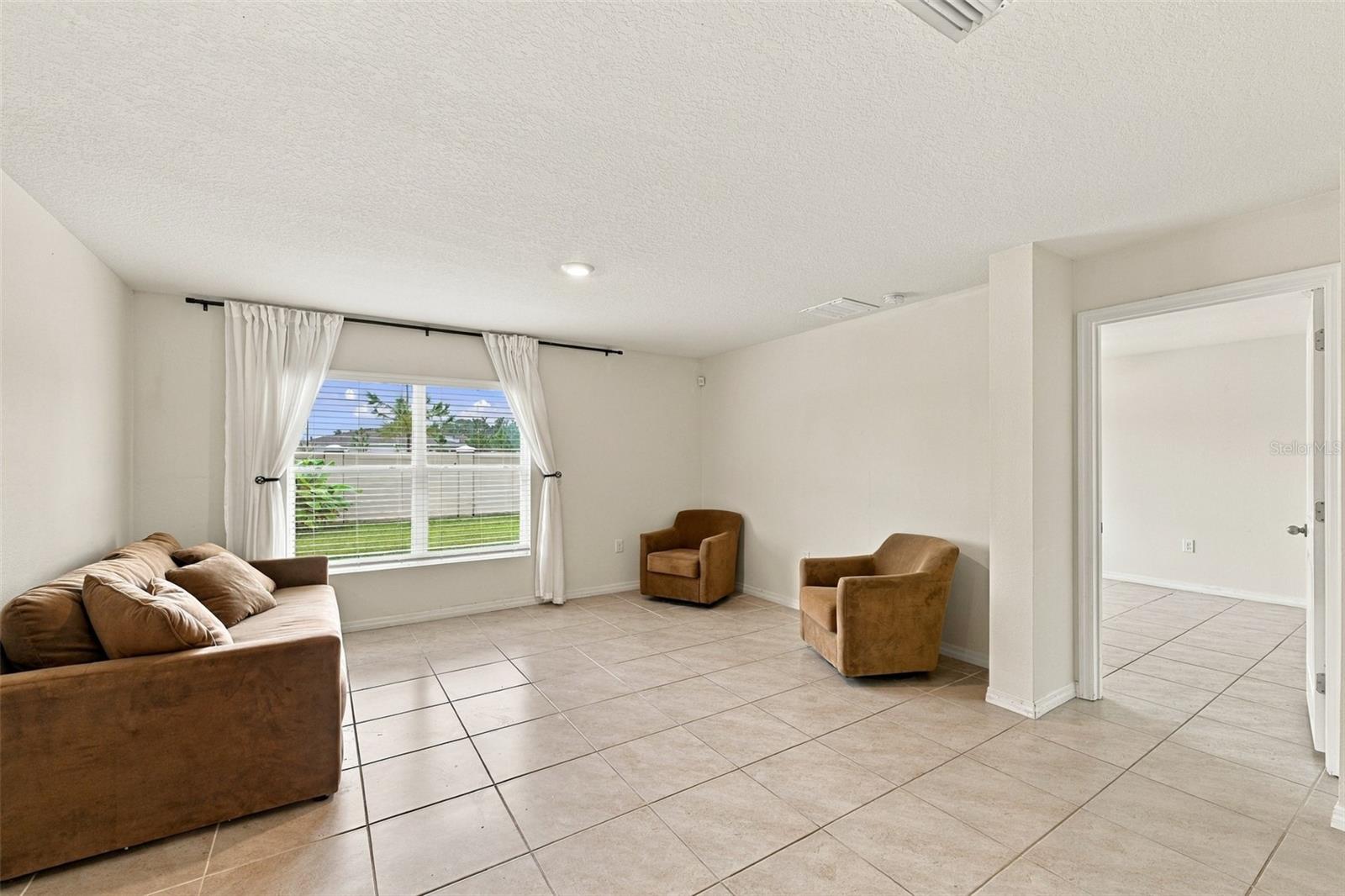 7980 BROAD POINTE DR — photo 15