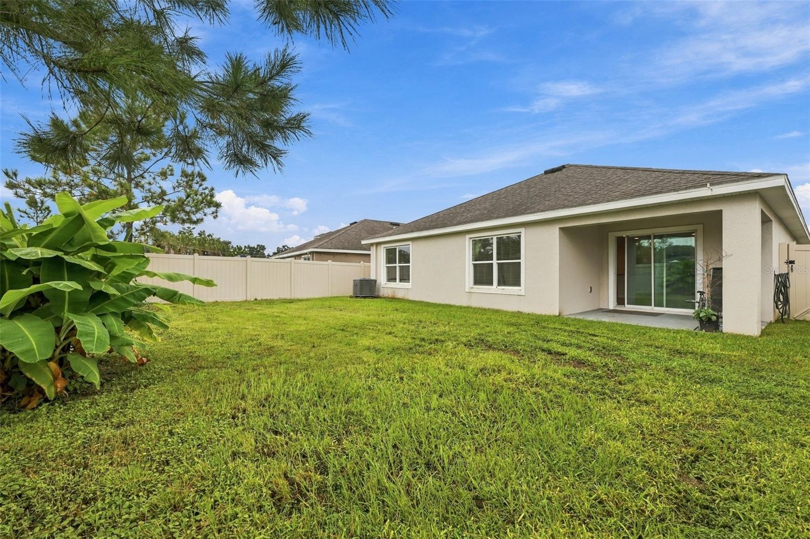 7980 BROAD POINTE DR — photo 37