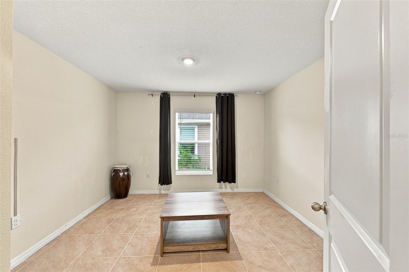 7980 BROAD POINTE DR — photo 24