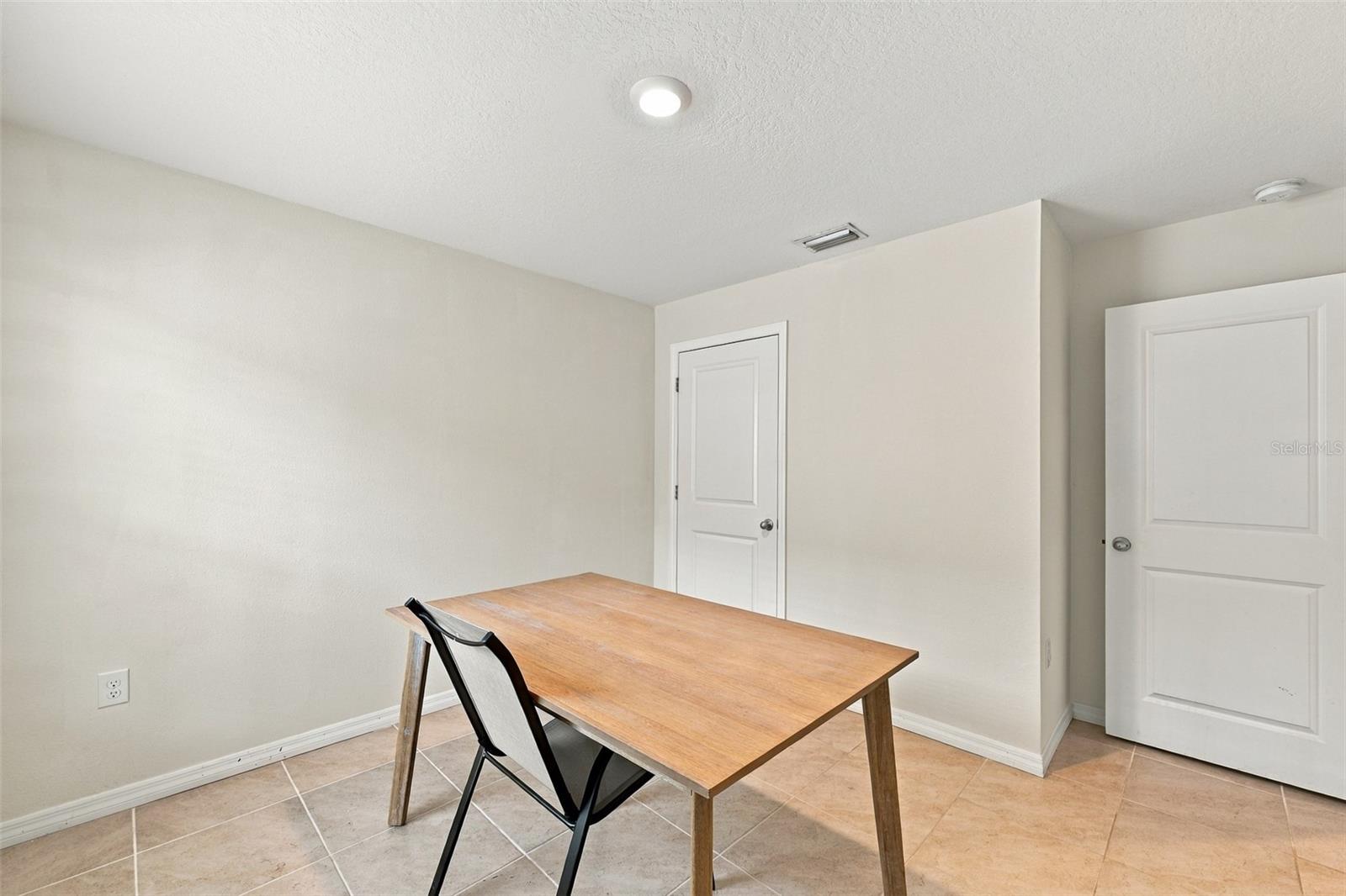 7980 BROAD POINTE DR — photo 26
