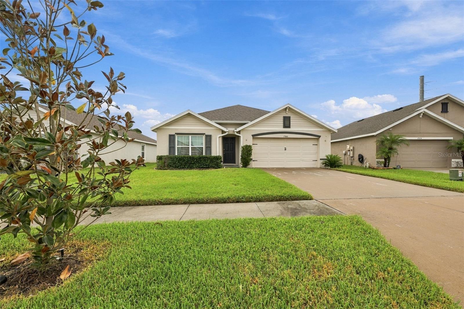7980 BROAD POINTE DR — photo 40
