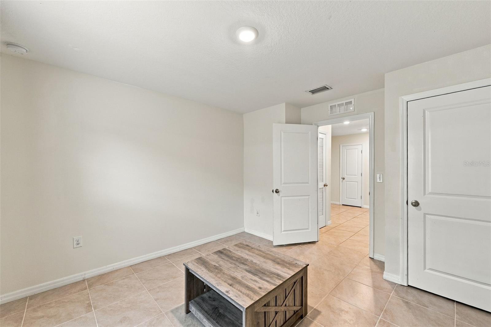 7980 BROAD POINTE DR — photo 23