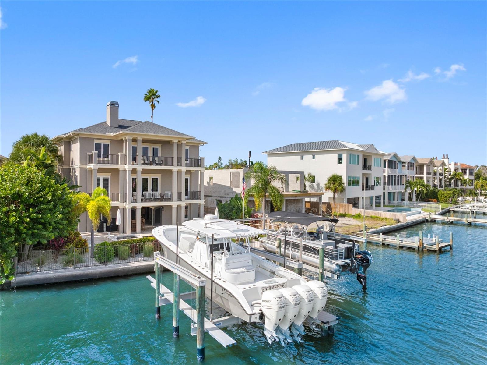 505 HARBOR DR — photo 66