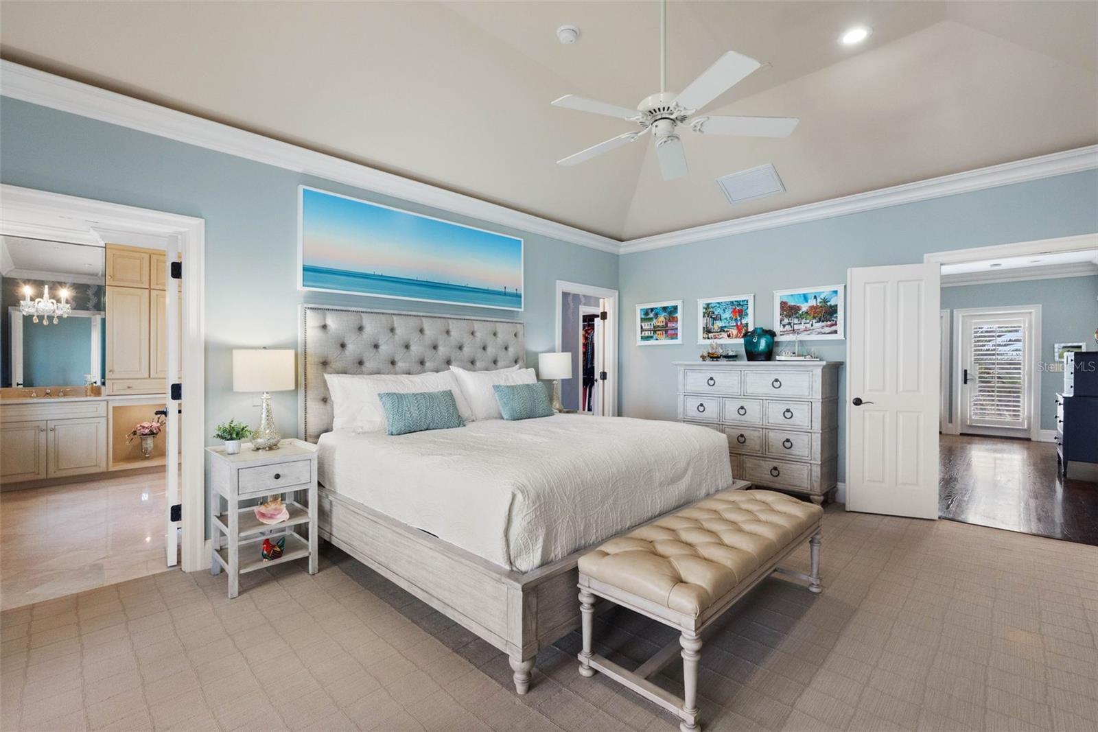 505 HARBOR DR — photo 36