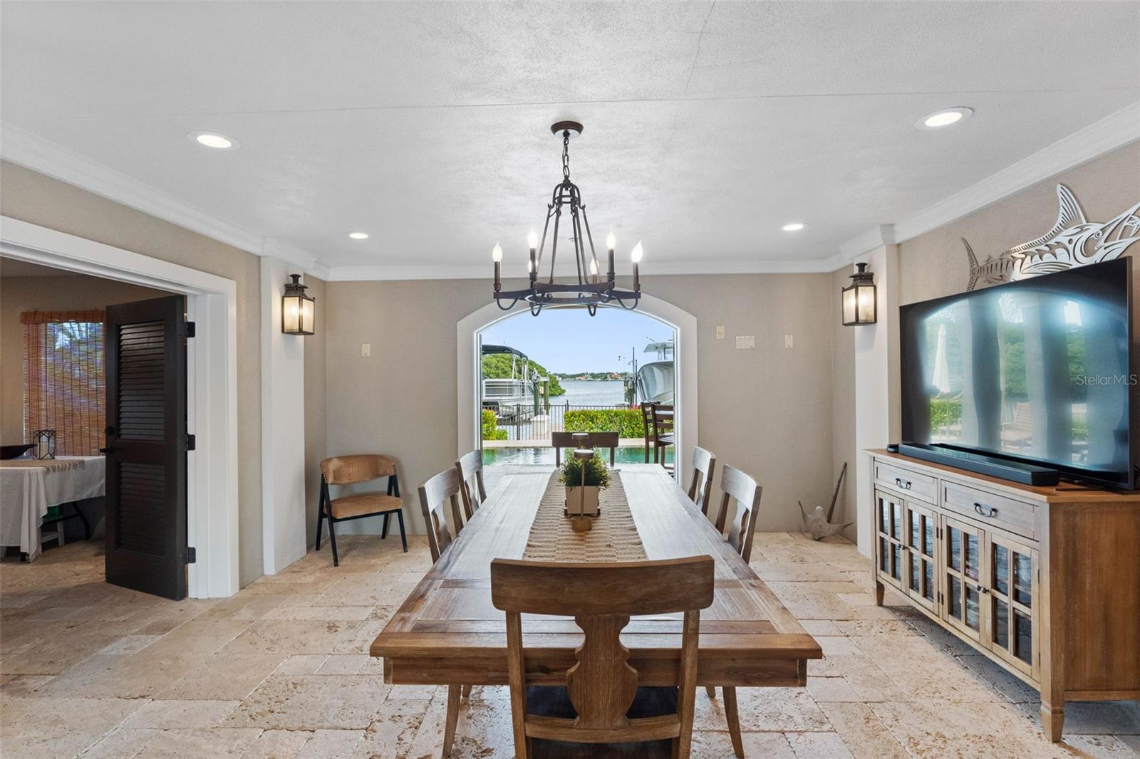 505 HARBOR DR — photo 12