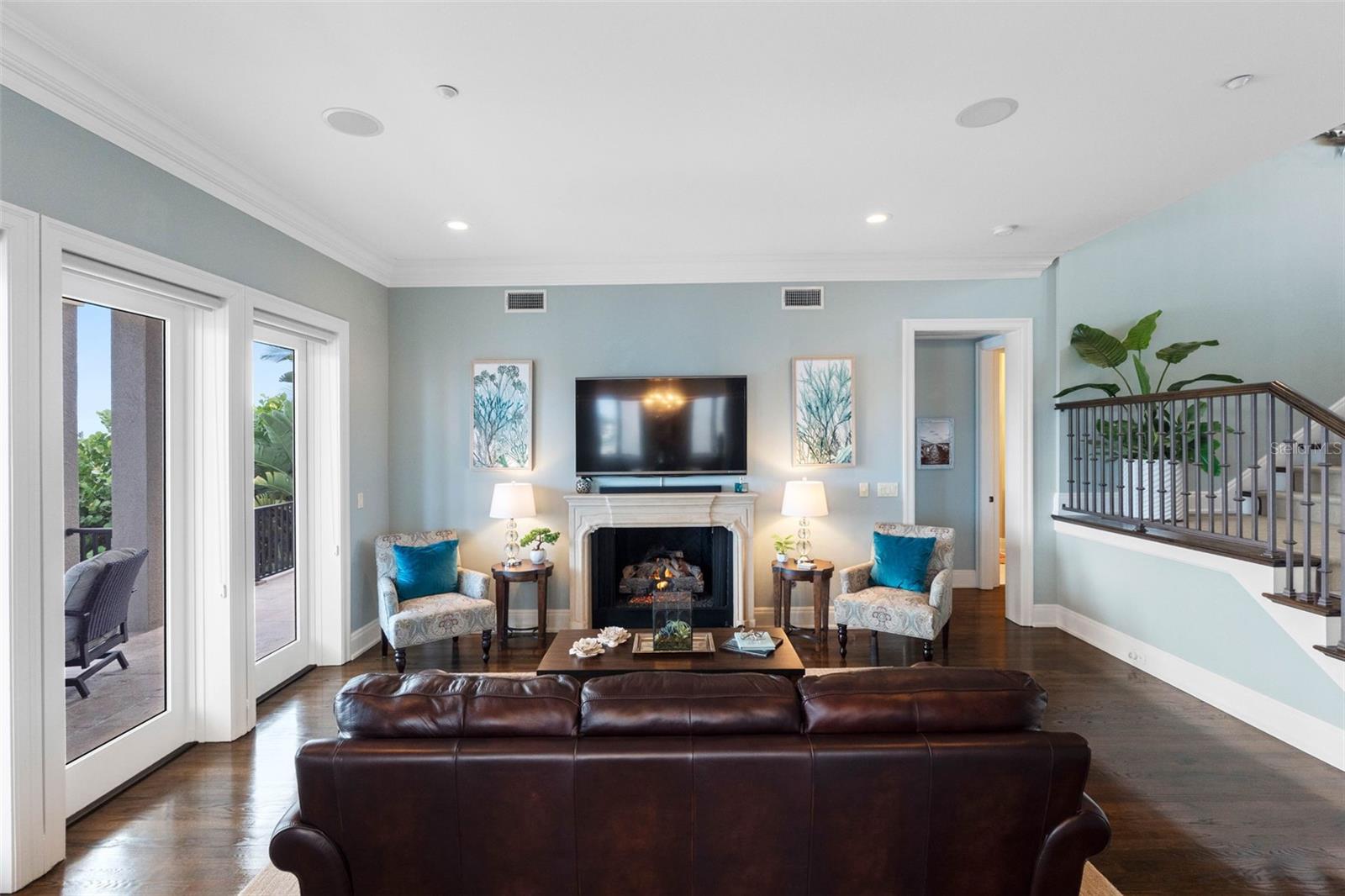 505 HARBOR DR — photo 23