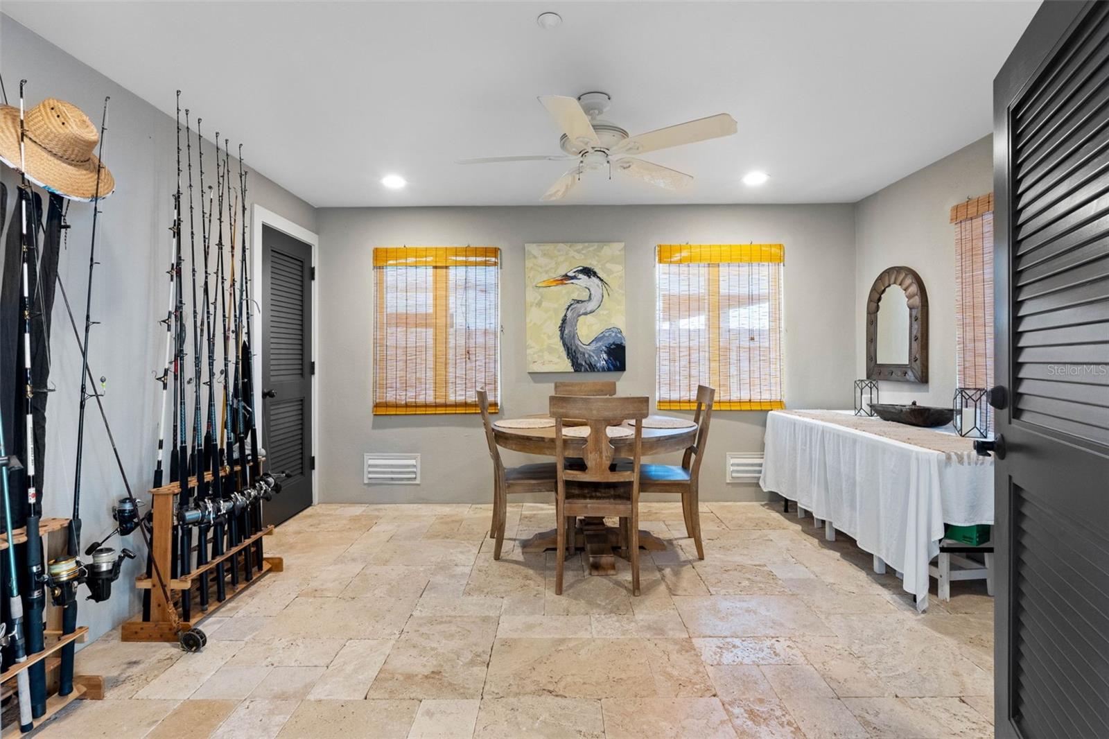 505 HARBOR DR — photo 13