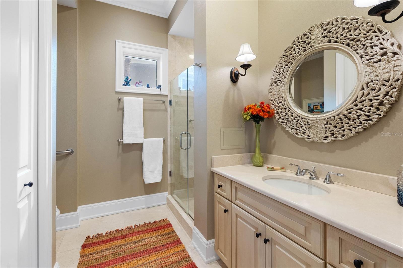 505 HARBOR DR — photo 45