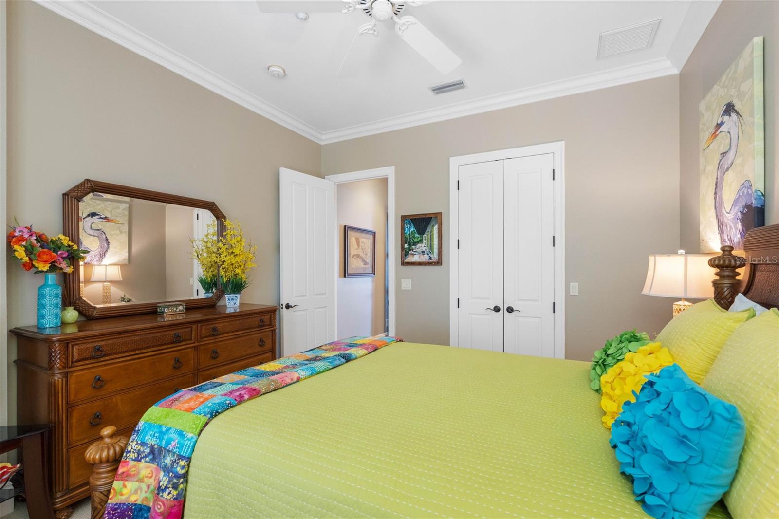 505 HARBOR DR — photo 48