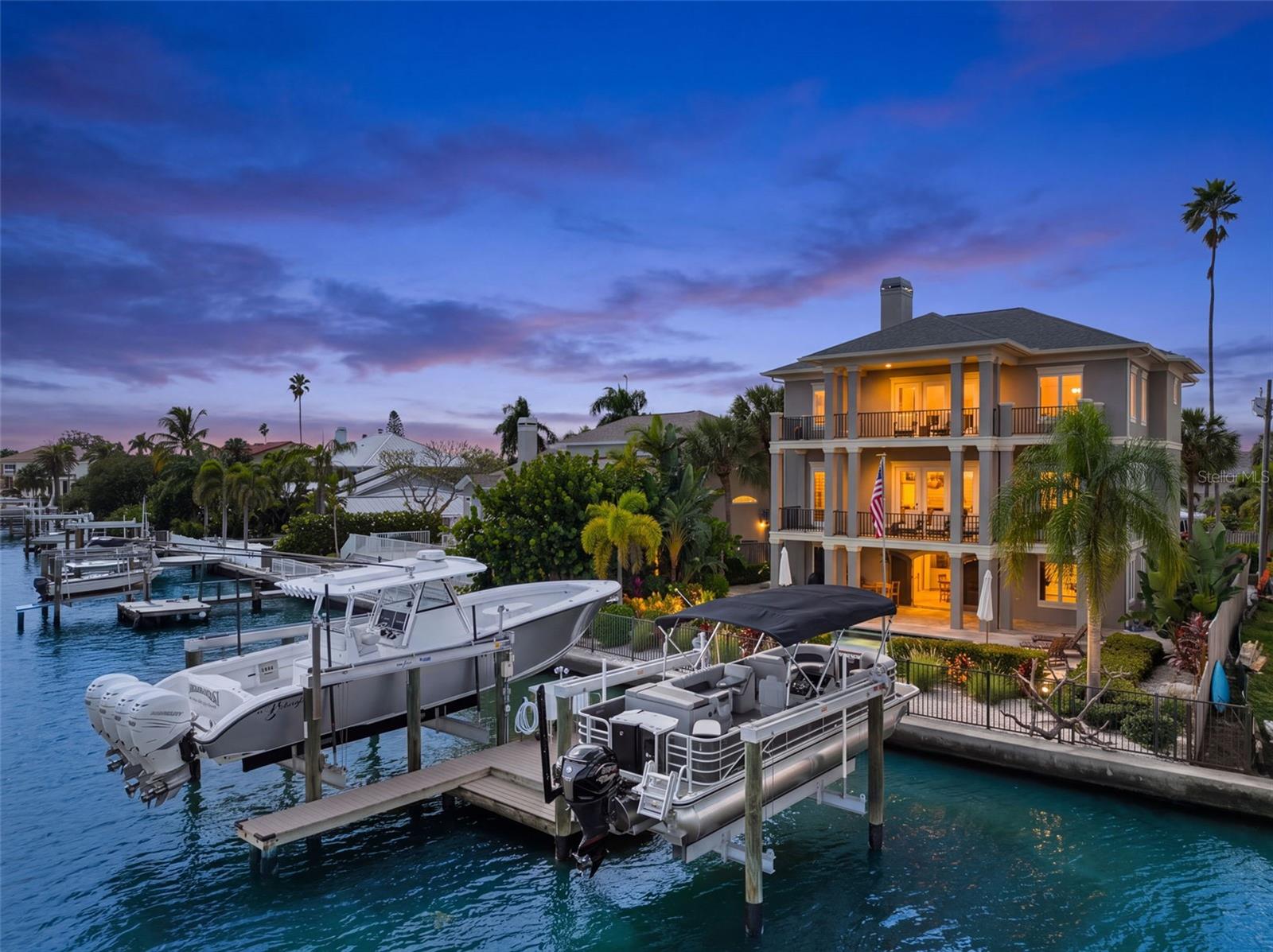 505 HARBOR DR — photo 67