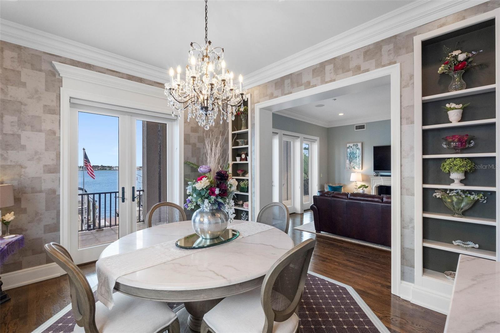 505 HARBOR DR — photo 28