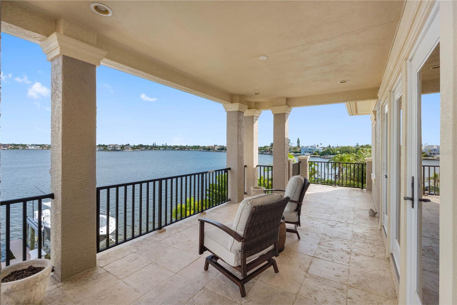 505 HARBOR DR — photo 55