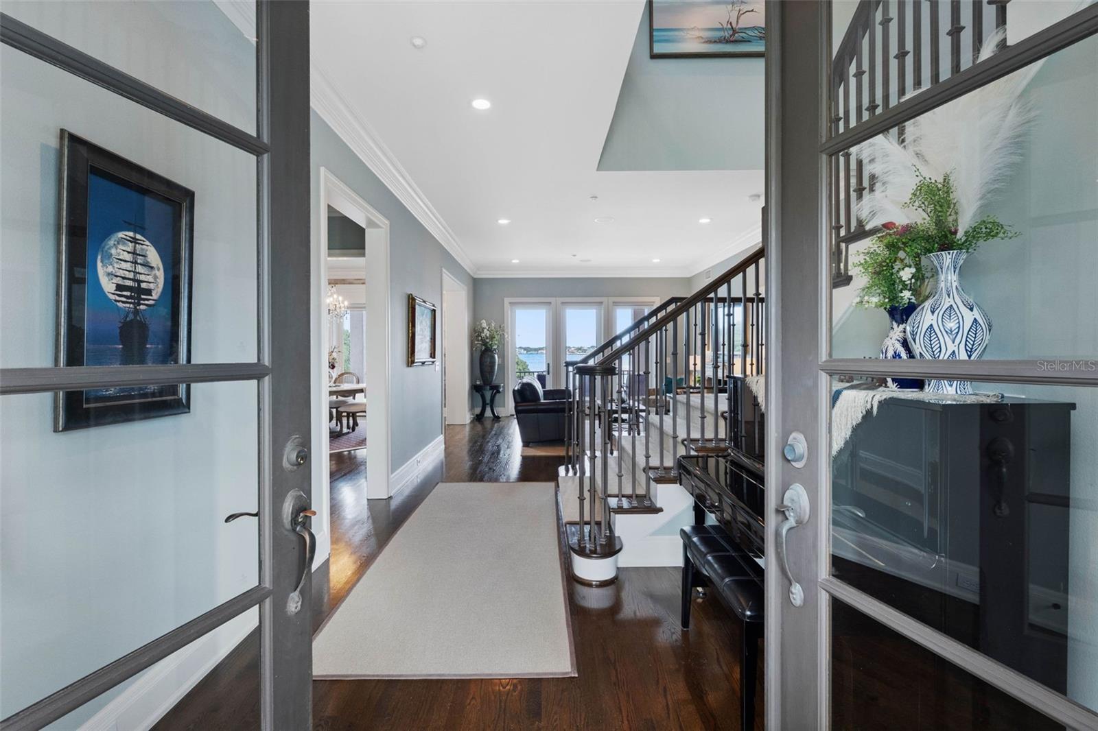505 HARBOR DR — photo 18