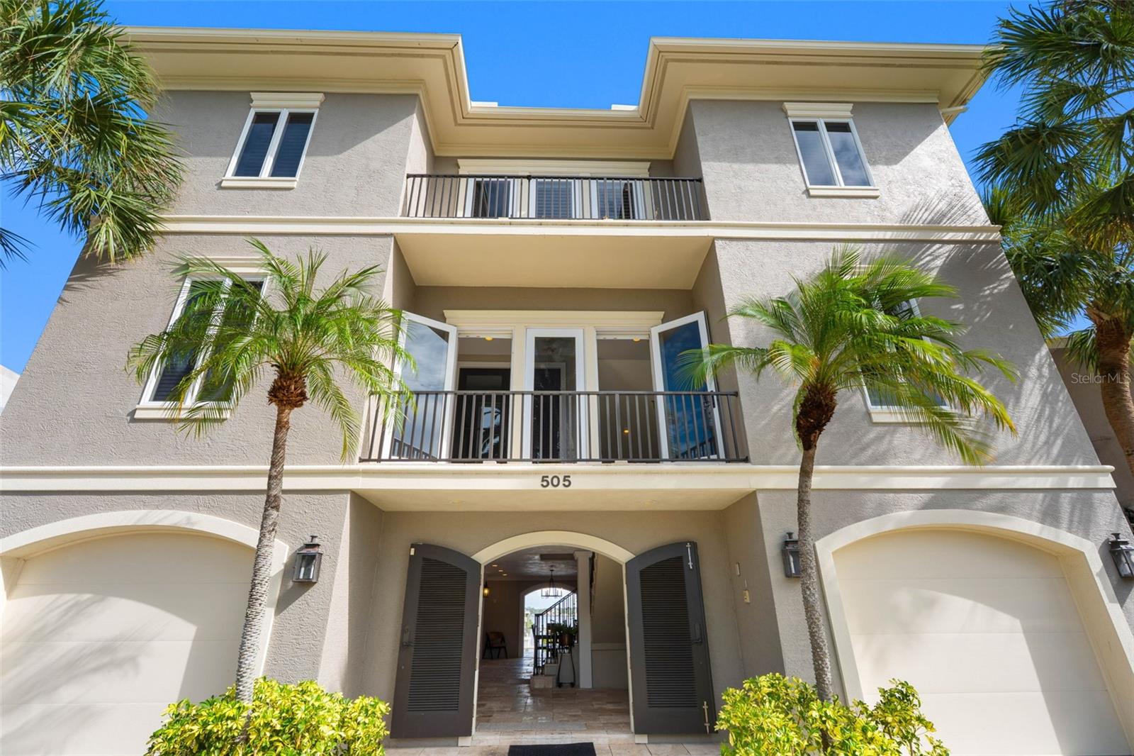 505 HARBOR DR — photo 4