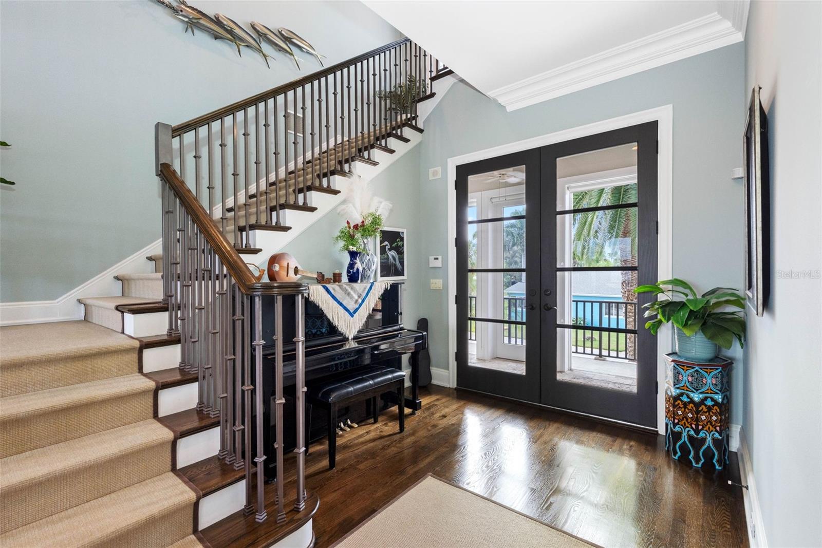 505 HARBOR DR — photo 19