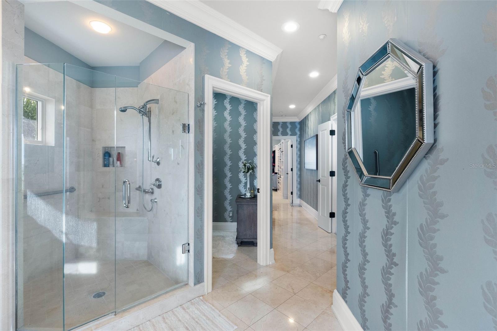 505 HARBOR DR — photo 39