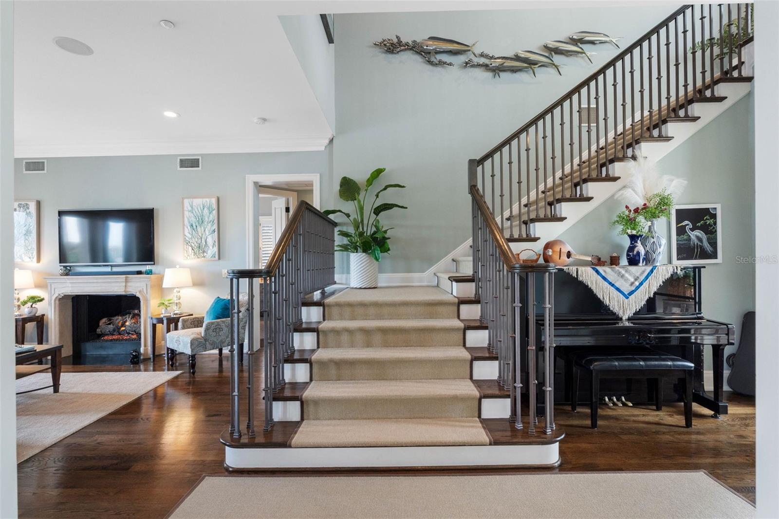 505 HARBOR DR — photo 20