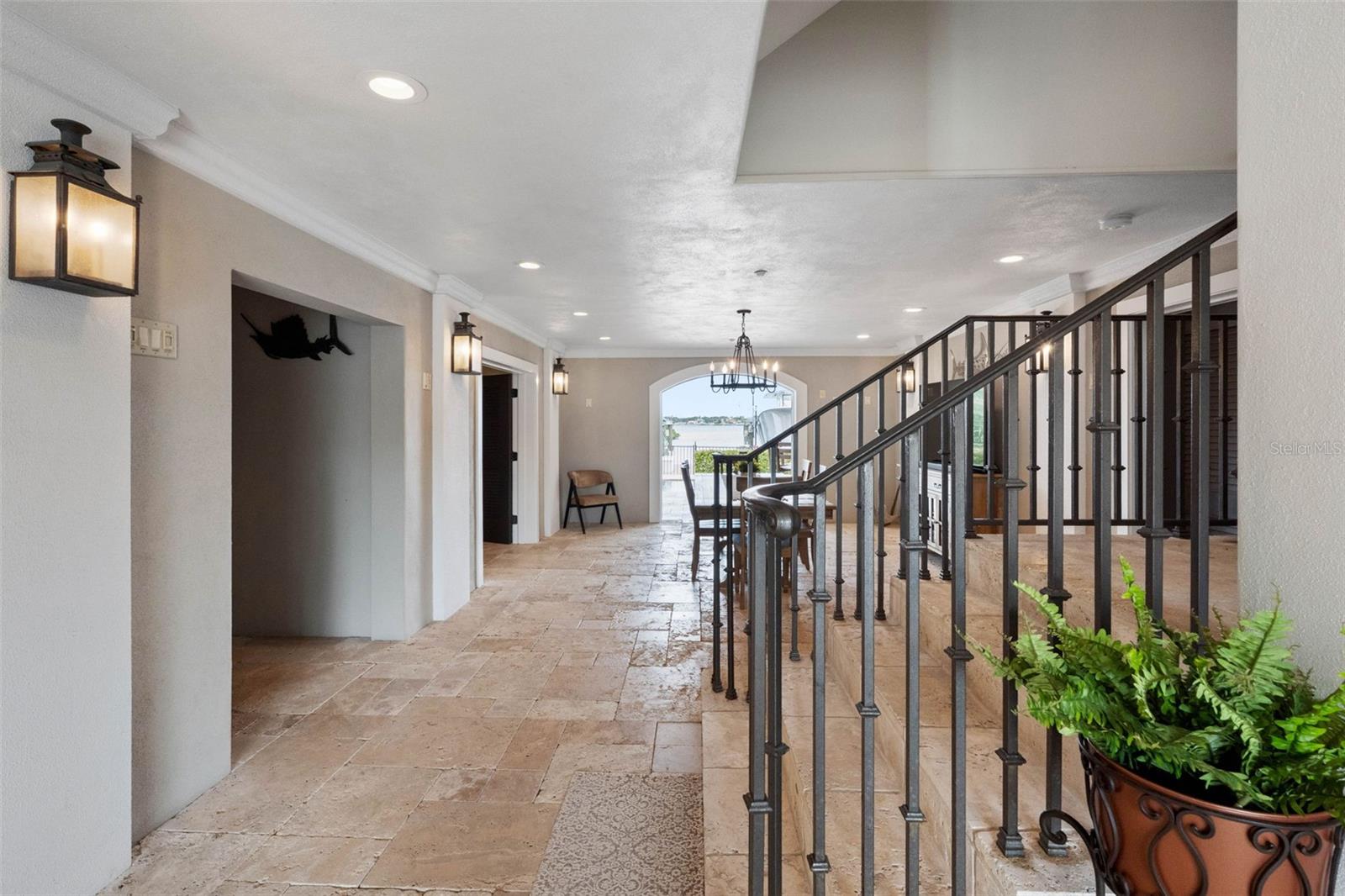 505 HARBOR DR — photo 17