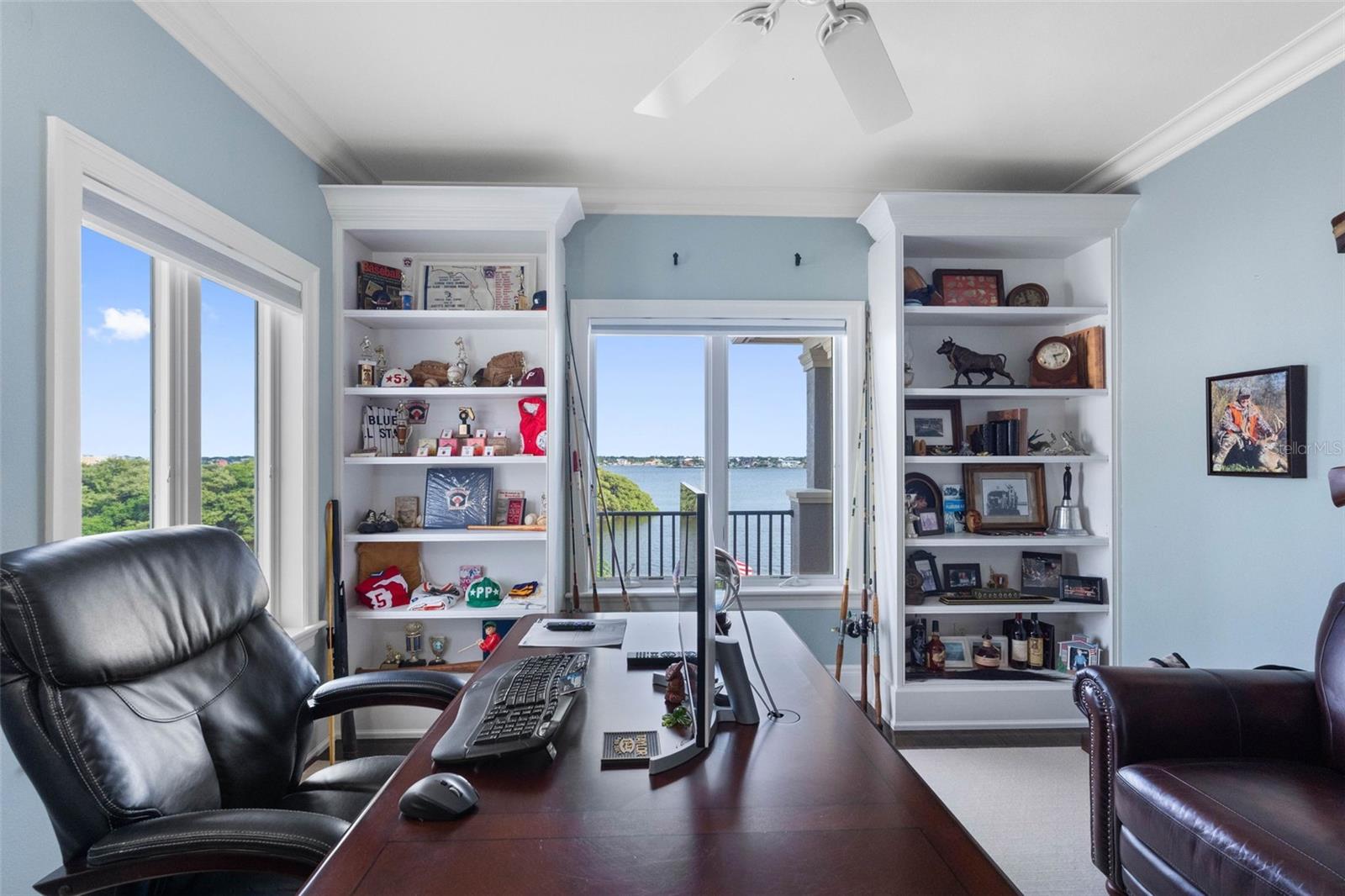 505 HARBOR DR — photo 51