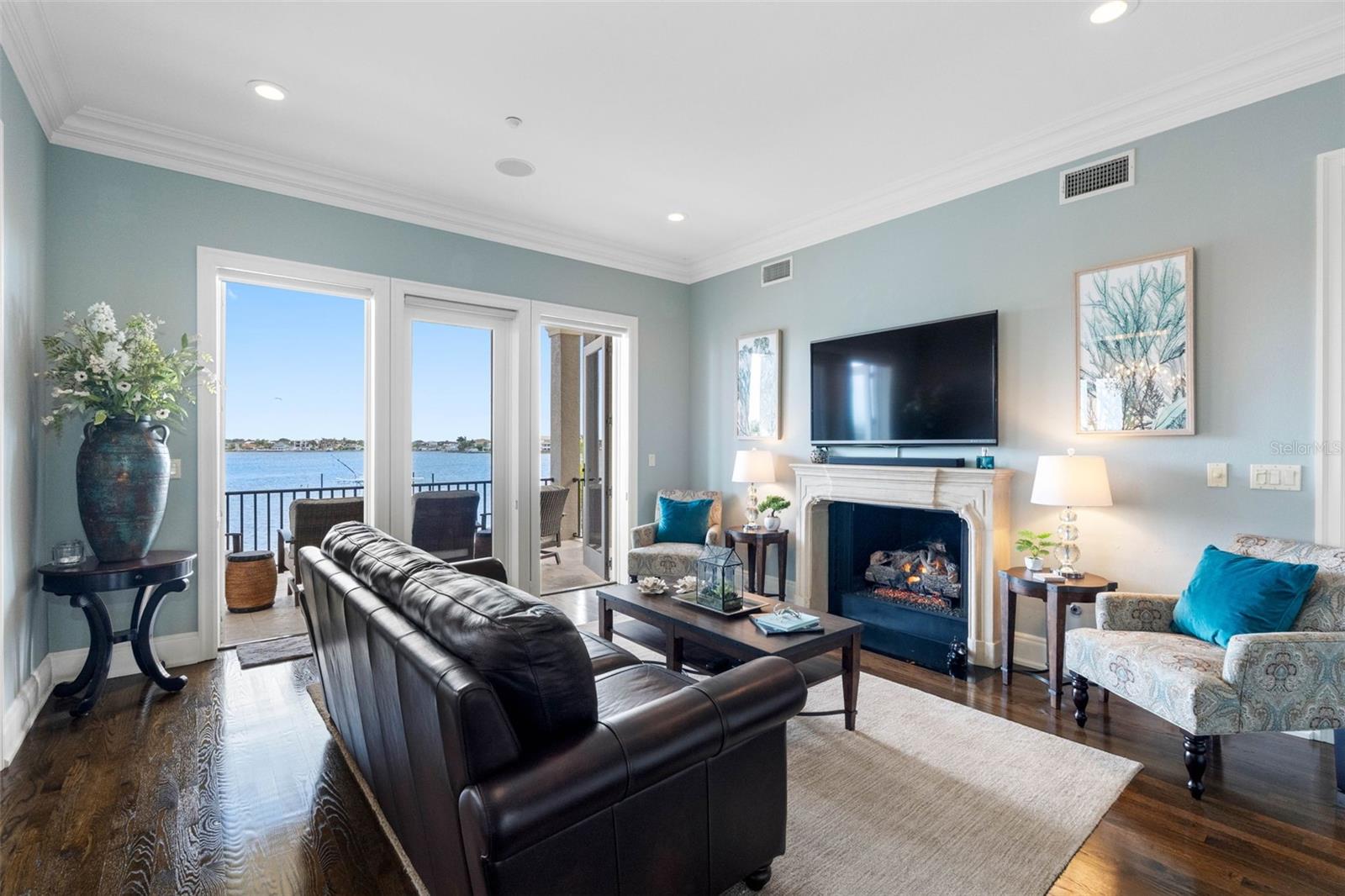 505 HARBOR DR — photo 22