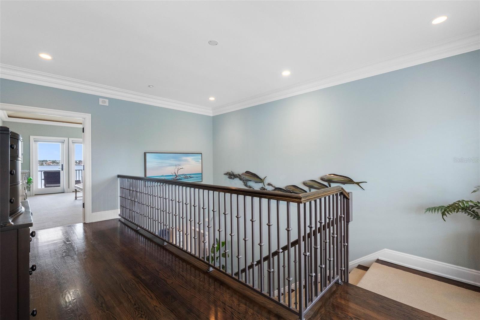 505 HARBOR DR — photo 49