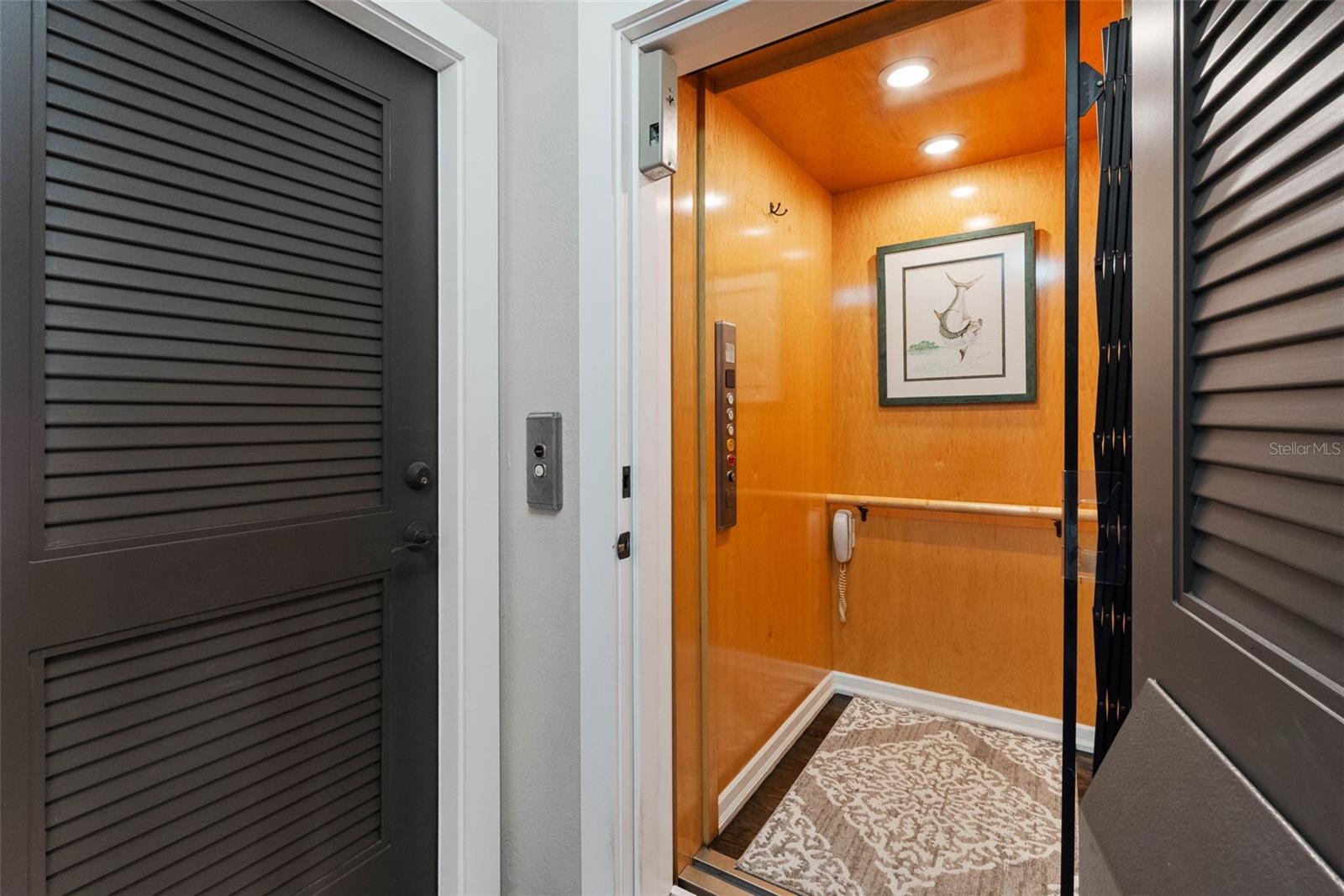 505 HARBOR DR — photo 14