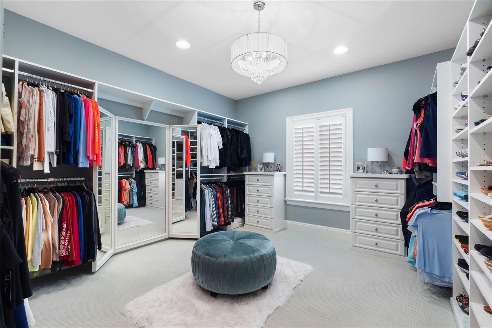505 HARBOR DR — photo 41