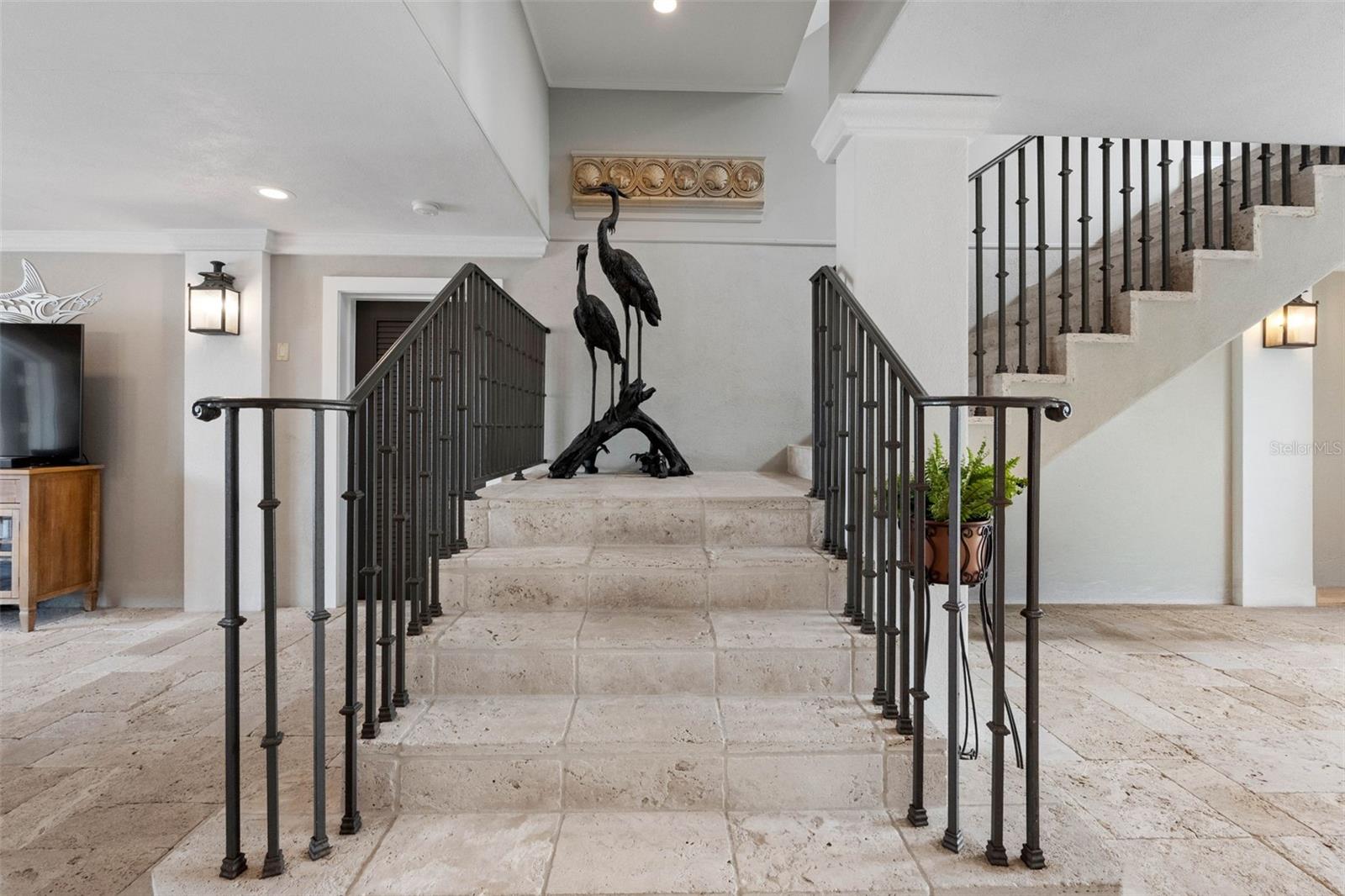 505 HARBOR DR — photo 15