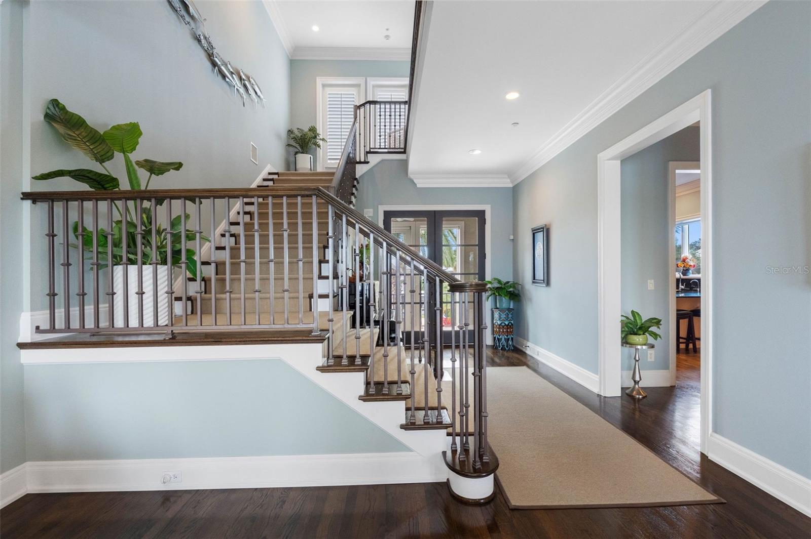505 HARBOR DR — photo 21
