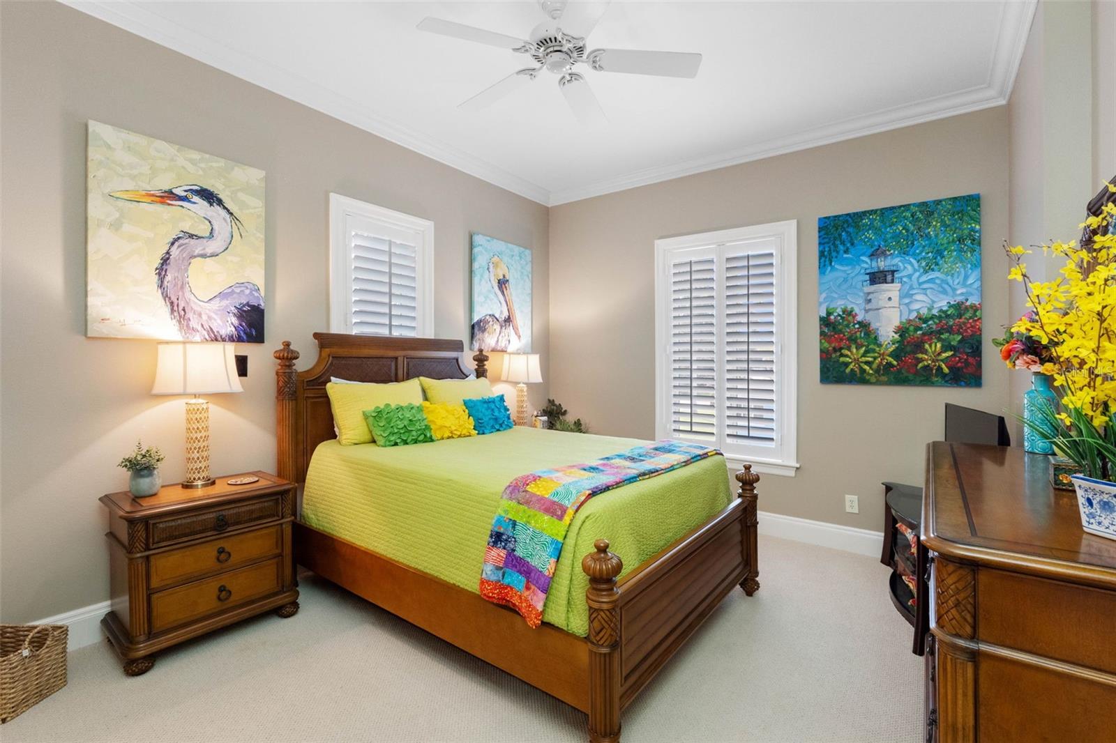 505 HARBOR DR — photo 47