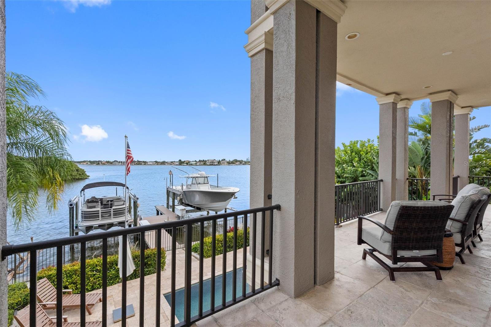 505 HARBOR DR — photo 26