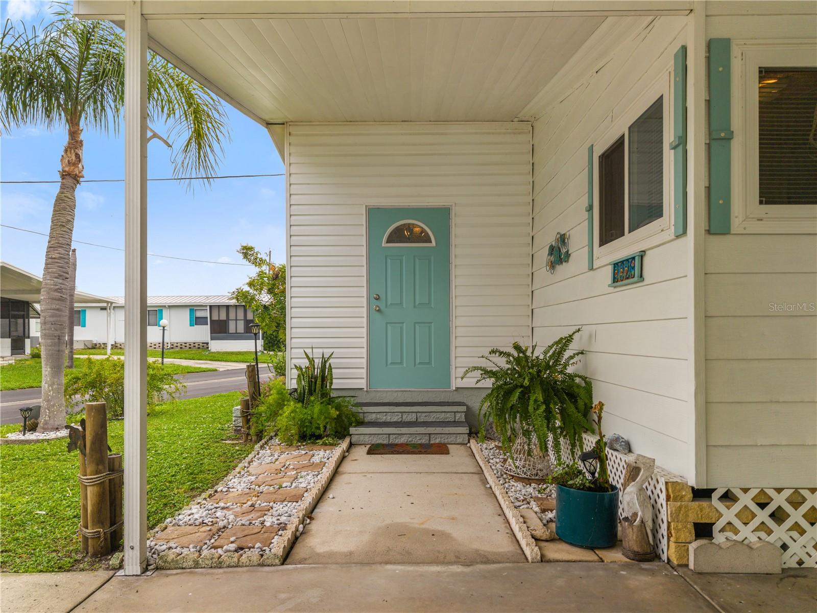 3329 EILEEN DR — photo 25