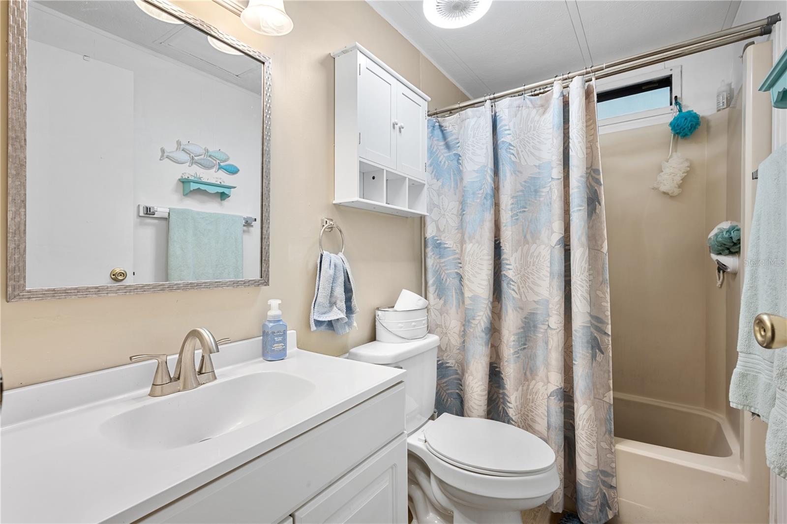 3329 EILEEN DR — photo 24