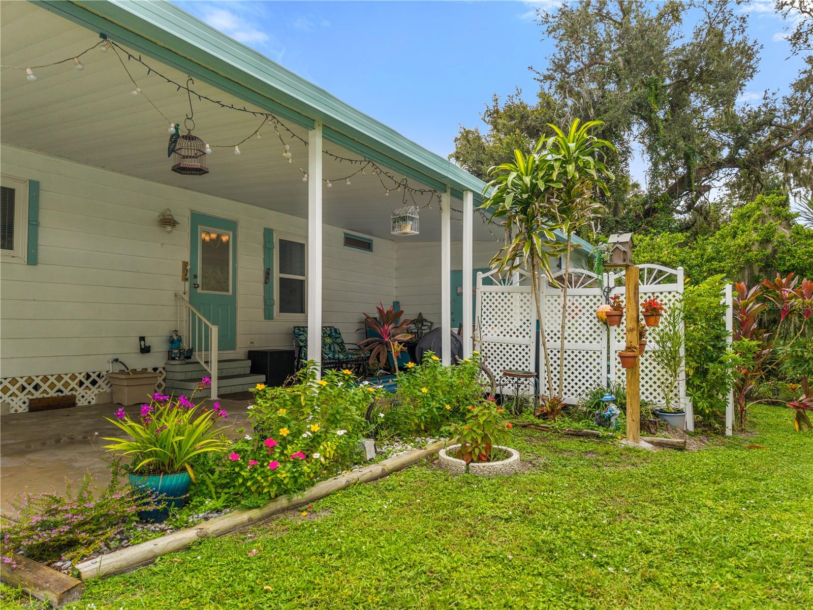 3329 EILEEN DR — photo 6