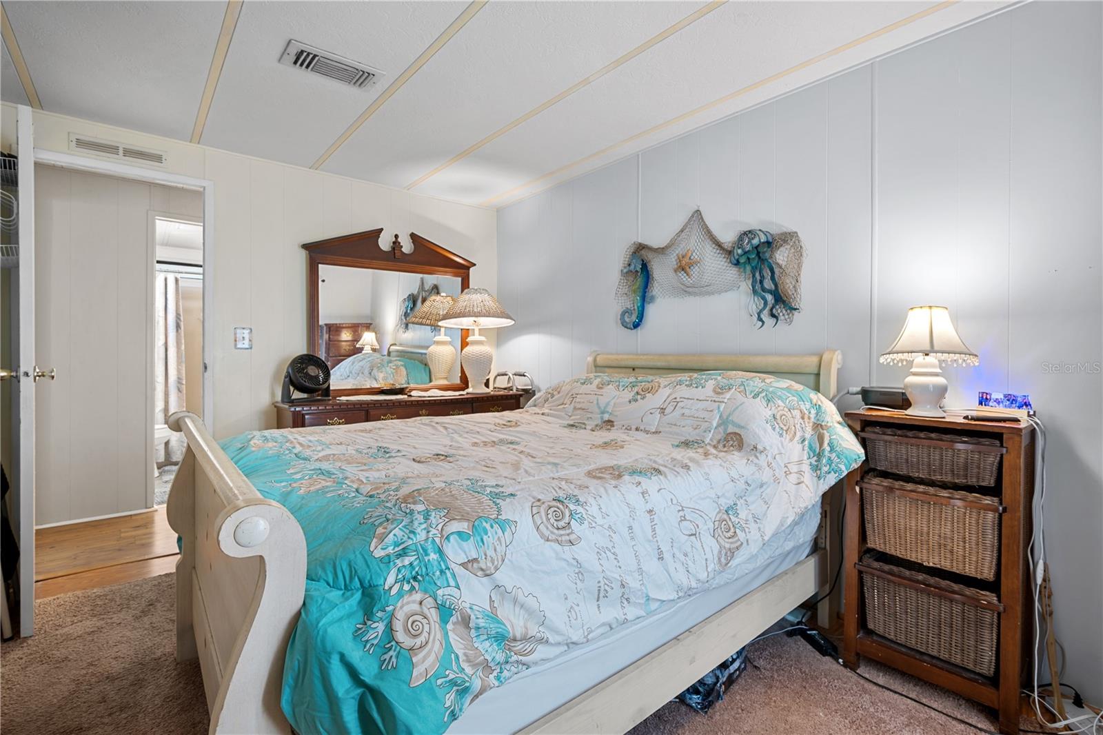 3329 EILEEN DR — photo 23