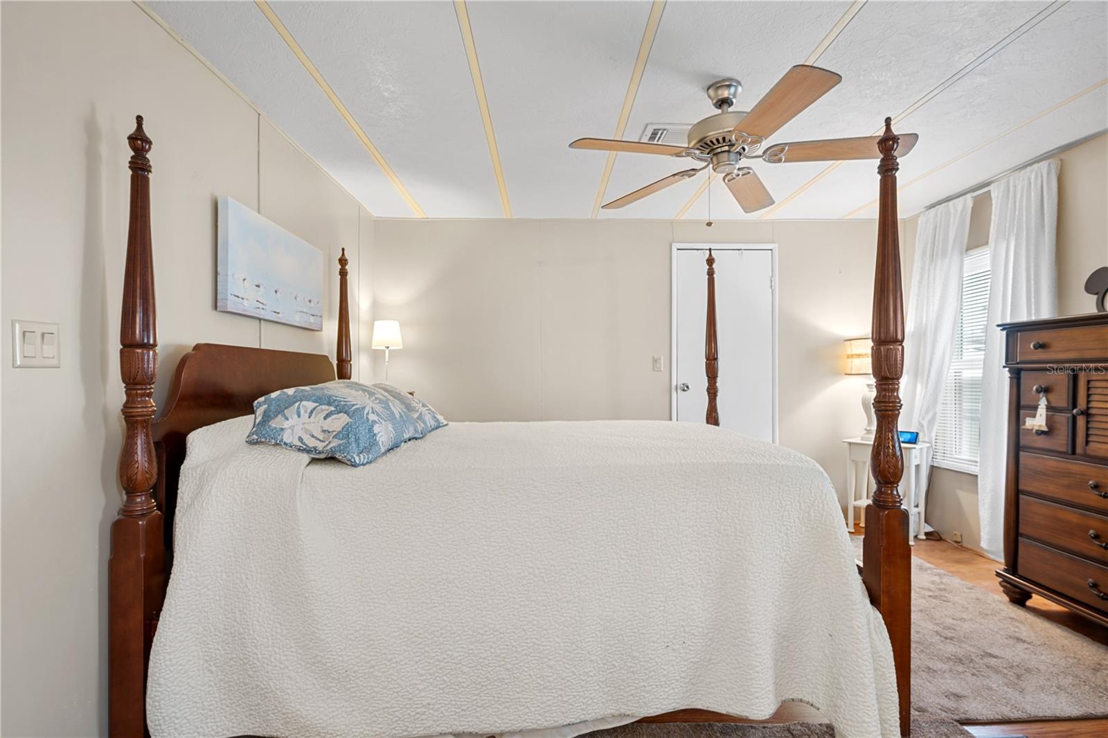 3329 EILEEN DR — photo 19