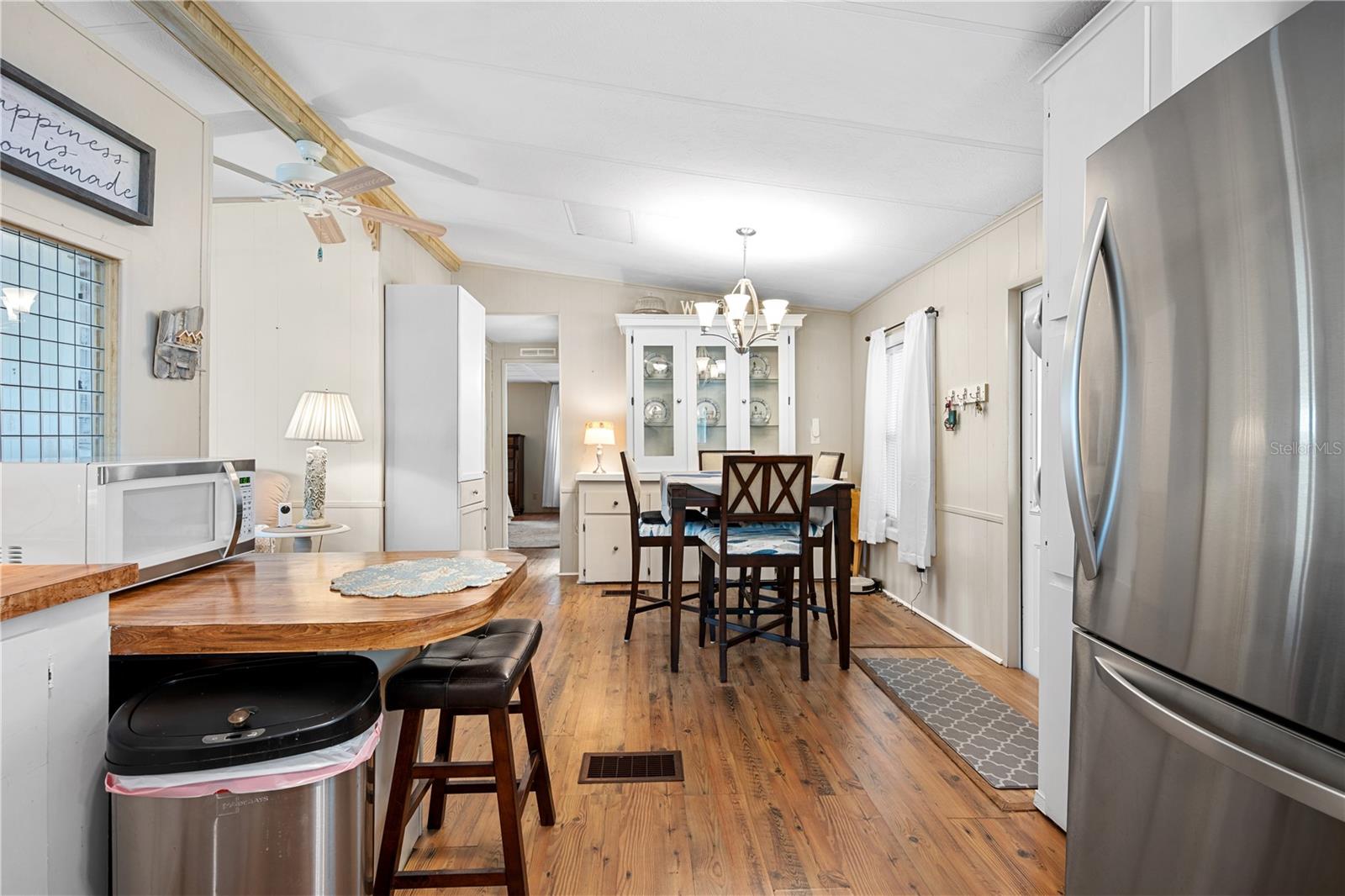 3329 EILEEN DR — photo 17