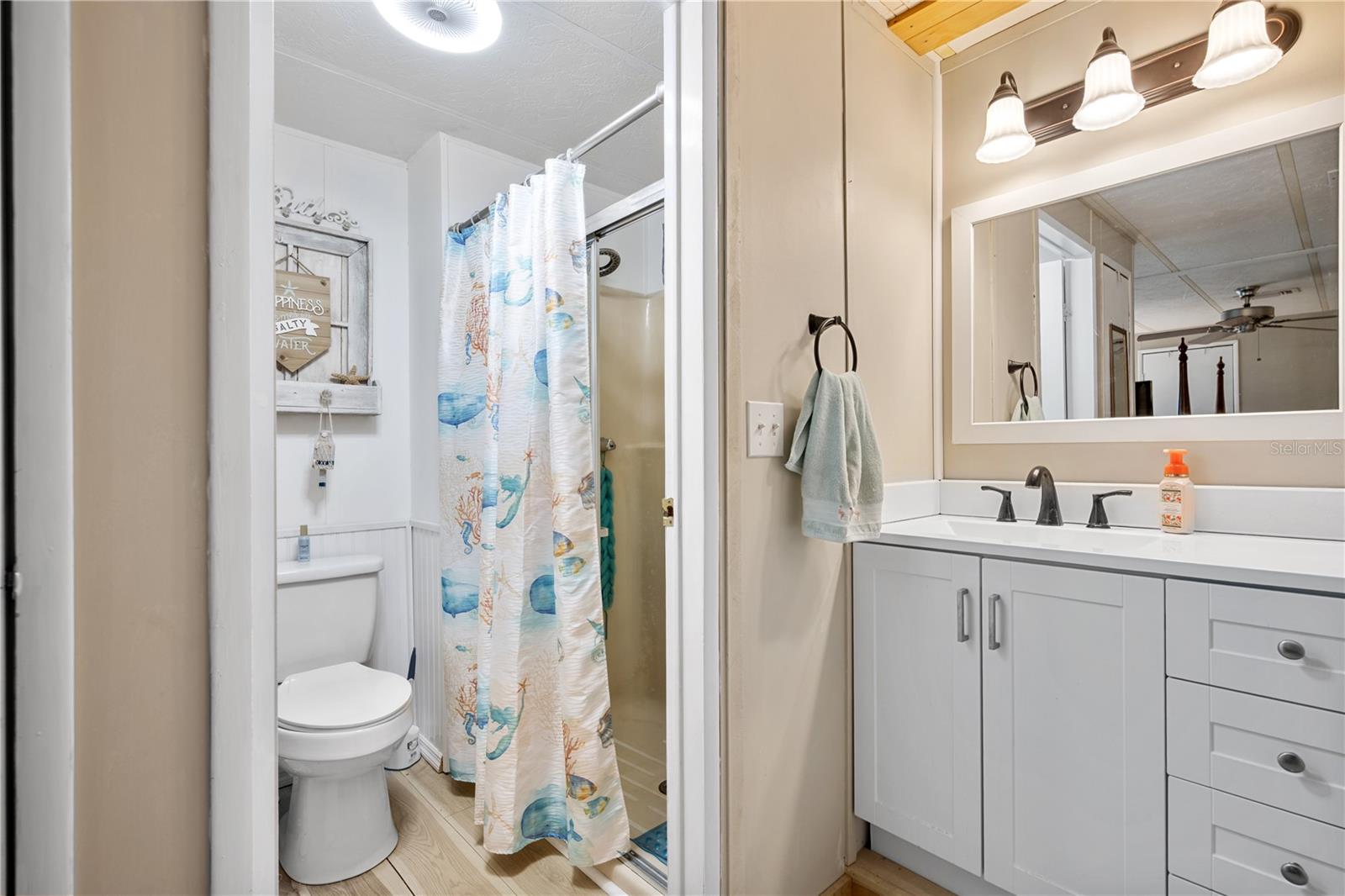 3329 EILEEN DR — photo 21