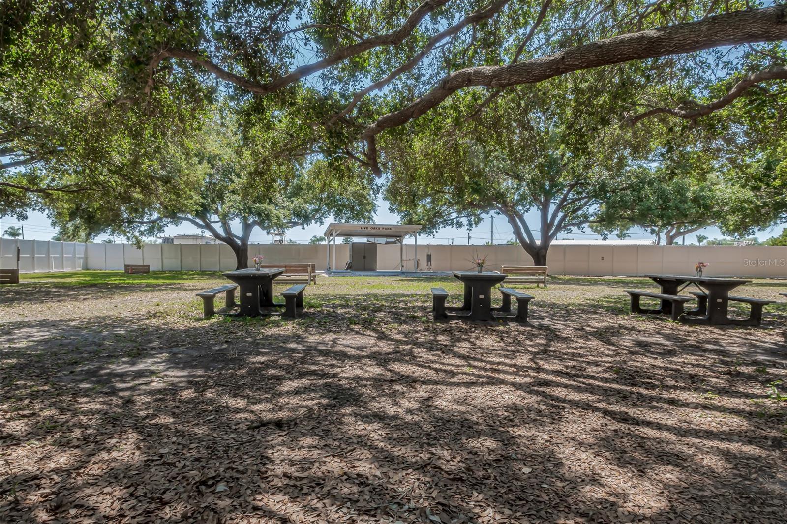 3329 EILEEN DR — photo 29