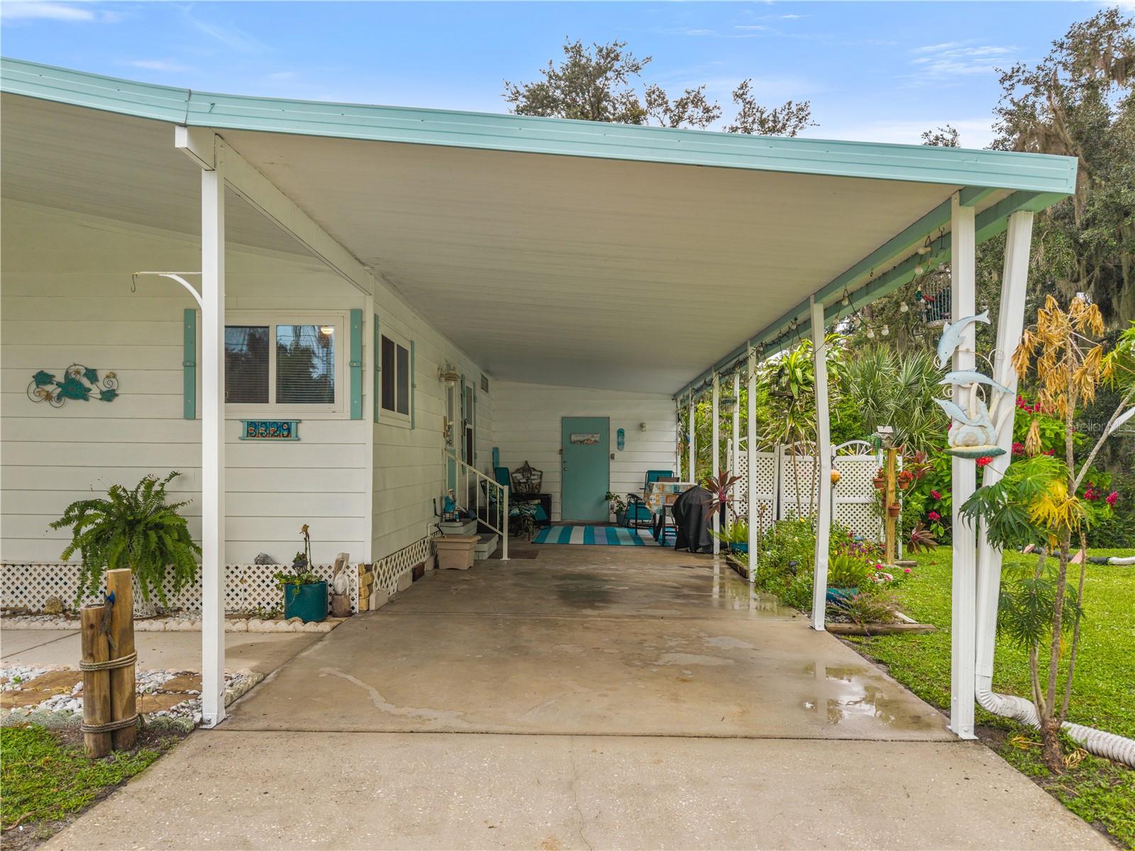 3329 EILEEN DR — photo 4