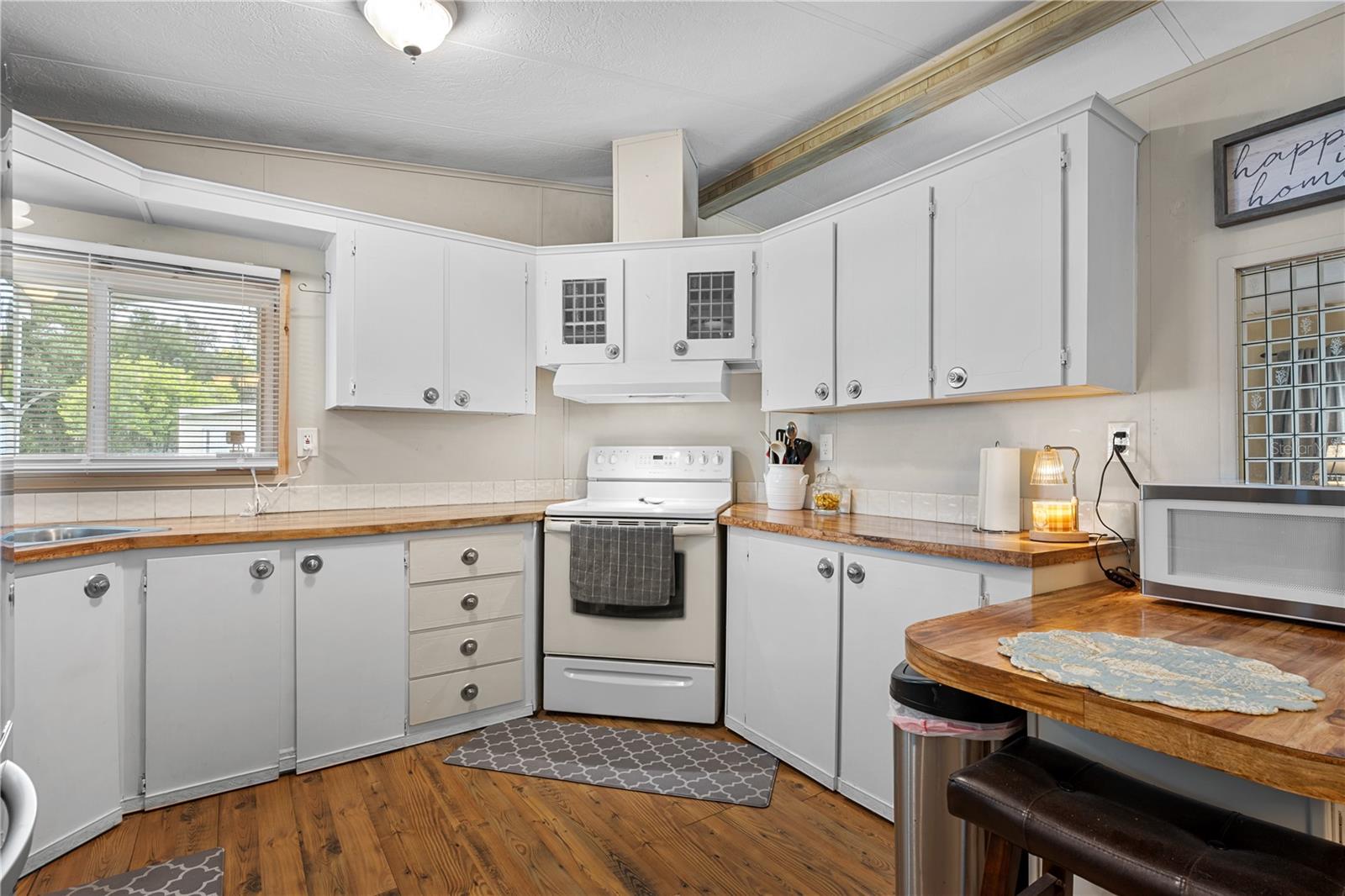 3329 EILEEN DR — photo 11