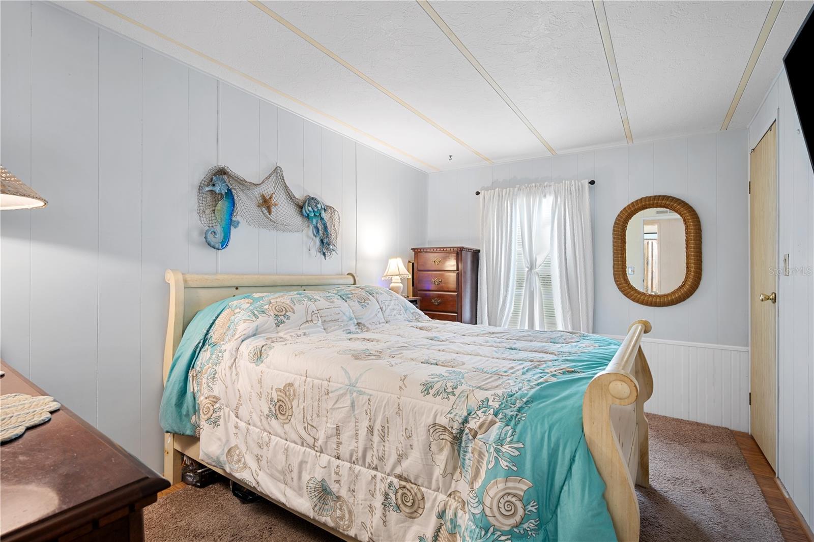 3329 EILEEN DR — photo 22