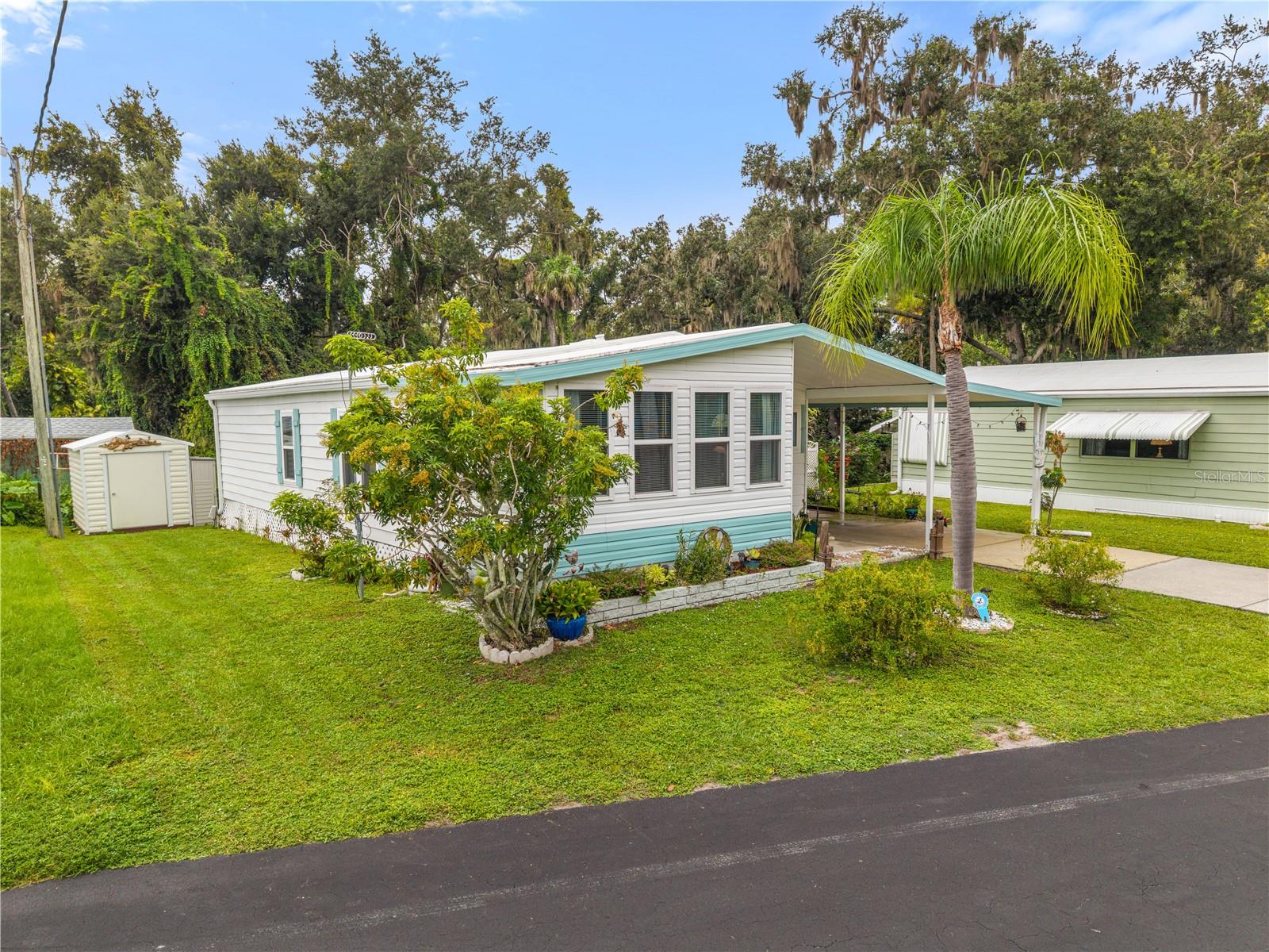 3329 EILEEN DR — photo 3