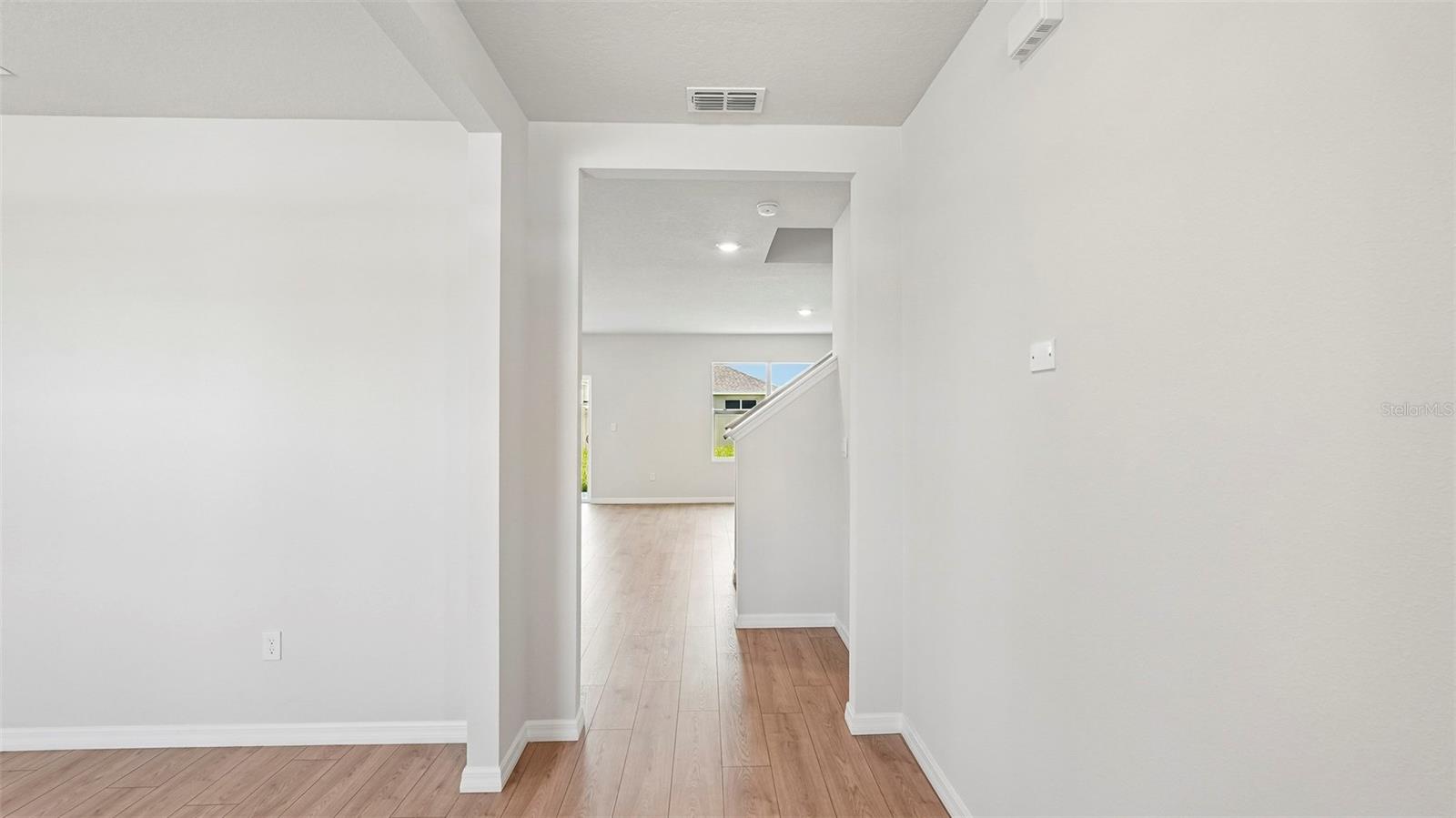 11912 MOUNTAIN ISLAND TRL — photo 2