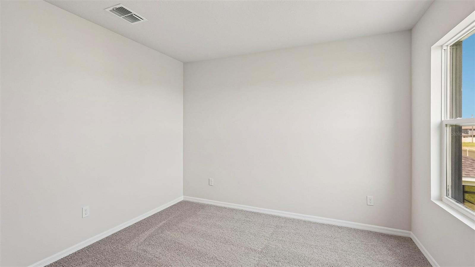 11912 MOUNTAIN ISLAND TRL — photo 33