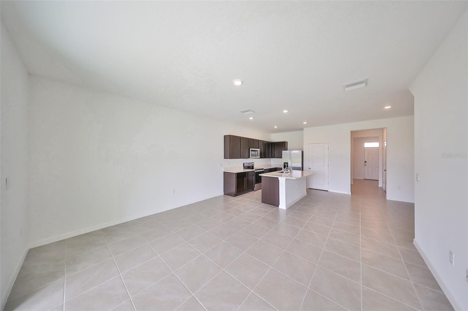 3531 WHITE DANDELION CT — photo 10