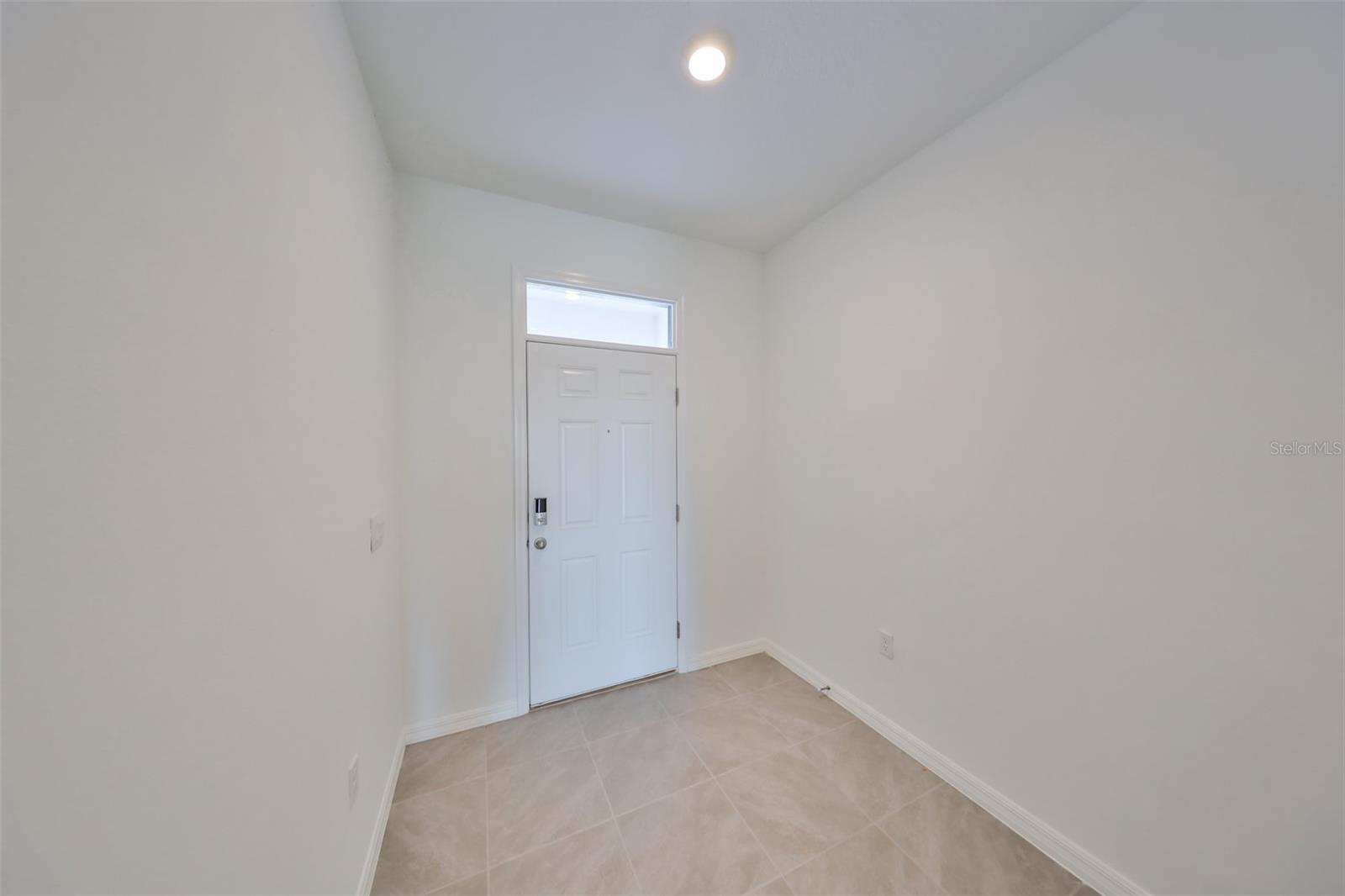 3531 WHITE DANDELION CT — photo 2
